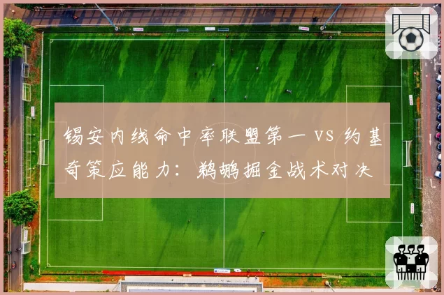 锡安内线命中率联盟第一 vs 约基奇策应能力:鹈鹕掘金战术对决