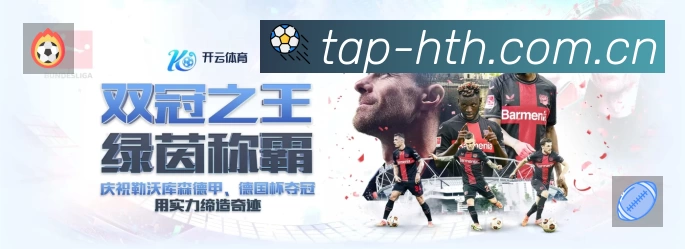 奖项证书