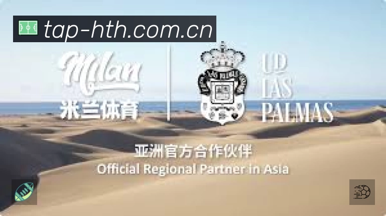 我们的使命与愿景