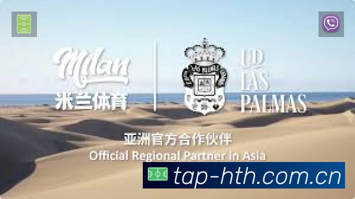 实时监控数据概览